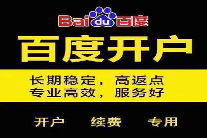 成功案例解析：SEM推广代运营公司助力企业抢占市场先机